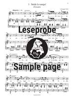 OperAria Mezzo Soprano Volume 2: Dramatic Product Image