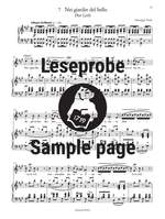 OperAria Mezzo Soprano Volume 2: Dramatic Product Image