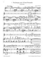 OperAria Mezzo Soprano Volume 2: Dramatic Product Image