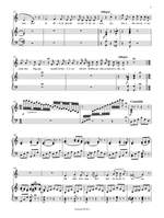 OperAria Mezzo Soprano Volume 2: Dramatic Product Image