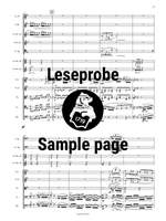 Mahler: Symphony No. 4 Product Image