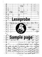 Mahler: Symphony No. 4 Product Image