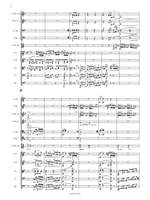 Mahler: Symphony No. 4 Product Image