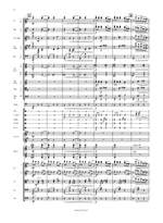 Ravel, Maurice: Valses nobles et sentimentales Product Image