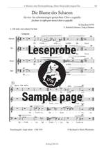 Choir Library for Mixed Choir: Sacred Repertoire Volume 4 Product Image
