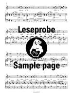 OperAria Tenor Volume 2: Lyric dramatic Product Image