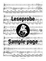 OperAria Tenor Volume 2: Lyric dramatic Product Image
