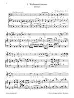 OperAria Tenor Volume 2: Lyric dramatic Product Image
