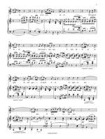 OperAria Tenor Volume 2: Lyric dramatic Product Image