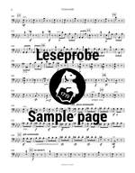 Dukas: The Sorcerer's Apprentice Product Image