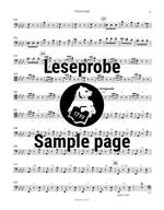 Dukas: The Sorcerer's Apprentice Product Image