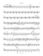 Dukas: The Sorcerer's Apprentice Product Image