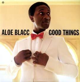 Good Things