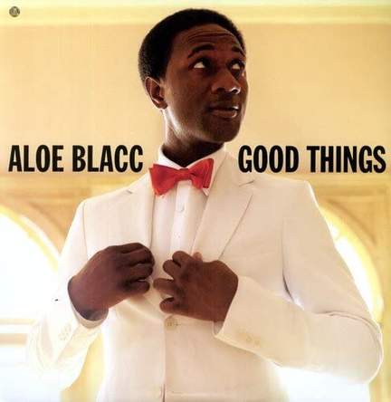 Good Things