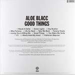 Good Things Product Image