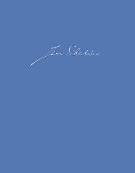 Sibelius: Symphony No. 4 Op. 63