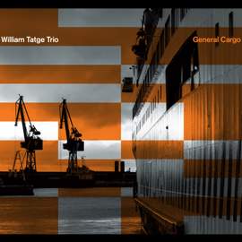 General Cargo