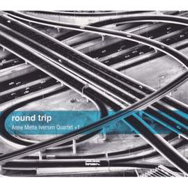 Round Trip