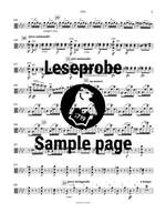Dukas: The Sorcerer's Apprentice Product Image