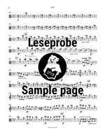 Dukas: The Sorcerer's Apprentice Product Image