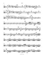 Dukas: The Sorcerer's Apprentice Product Image