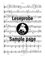 Dukas: The Sorcerer's Apprentice Product Image