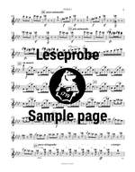 Dukas: The Sorcerer's Apprentice Product Image