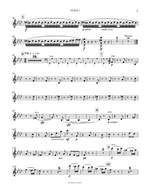 Dukas: The Sorcerer's Apprentice Product Image