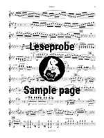 Mahler: Symphony No. 4 Product Image