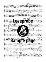 Mahler: Symphony No. 4 Product Image