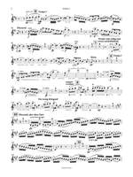 Mahler: Symphony No. 4 Product Image