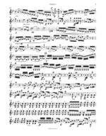 Beethoven, Ludwig van: Symphony No. 9 in D minor Op. 125 Product Image