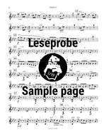 Dukas: The Sorcerer's Apprentice Product Image
