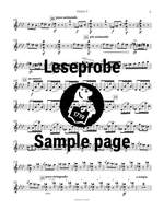 Dukas: The Sorcerer's Apprentice Product Image