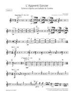 Dukas: The Sorcerer's Apprentice Product Image