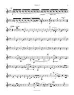 Dukas: The Sorcerer's Apprentice Product Image