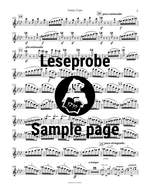 Dukas: The Sorcerer's Apprentice Product Image