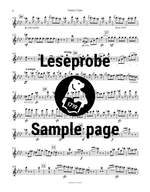 Dukas: The Sorcerer's Apprentice Product Image