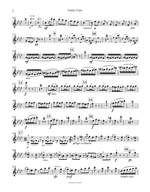 Dukas: The Sorcerer's Apprentice Product Image