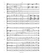 Dukas: The Sorcerer's Apprentice Product Image