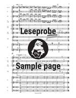 Dukas: The Sorcerer's Apprentice Product Image