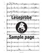 Dukas: The Sorcerer's Apprentice Product Image