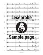 Dukas: The Sorcerer's Apprentice Product Image