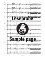 Dukas: The Sorcerer's Apprentice Product Image