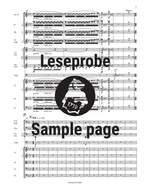 Dukas: The Sorcerer's Apprentice Product Image