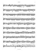 Mendelssohn Bartholdy, Felix: String Quintets MWV R 21, MWV R 33 Product Image