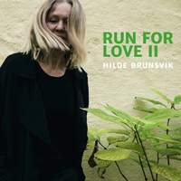 Run for Love II