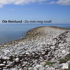 Du Viste Meg Rundt EP