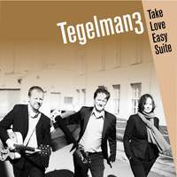 Take Love Easy Suite