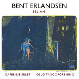 Bel Ami
